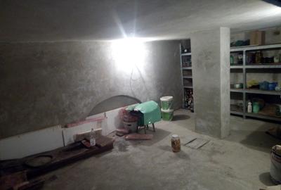 Casa individuala -Braila - B-dul Independentei - vanzare - 7