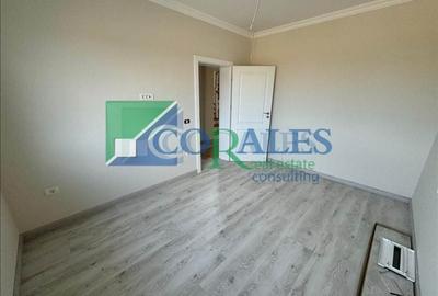 Garaj. 5 camere. Disponibila Imediat. Zona linistita - 10