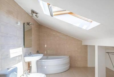 Apartament cu 4 camere decomandat în Dobroești - 3