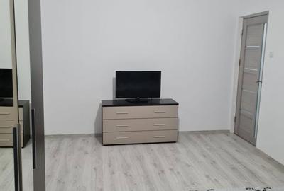Apartament cu 2 camere în Popoveni - 1