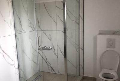 Casă cu 4 camere cu Teren 120 Mp în Domnești - 6