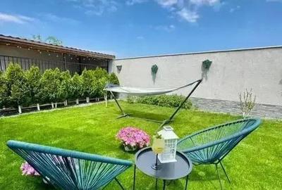 CARTIER LUX FINALIZAT-CASA NOUA INDIVIDUALA-PIPERA TUNARI CARTIER LUX FINALIZAT-CASA NOUA INDIVIDUALA-PIPERA TUNARI - 4