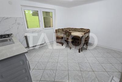 COMISION 0% Apartament de inchiriat cu 2 camere la casa Selimbar - 6