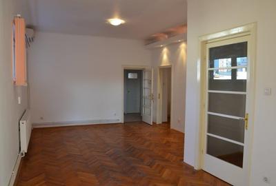 Vila interbelica 578 mp | Foisorul de Foc  - Traian | - 5