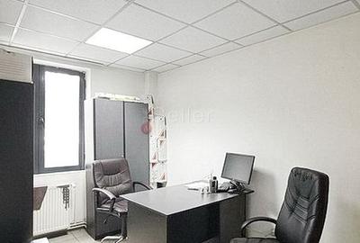 Vad Comercial Ridicat, Vizibilitate maxima - 5