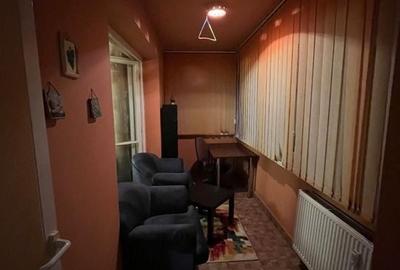 Apartament excelent cu 3 camere, Vatra Luminoasa - 13