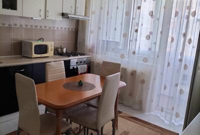 Vand apartament in Campia Turzii - 6