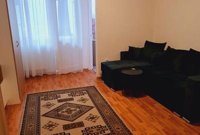 Garsonieră în Florești - 1