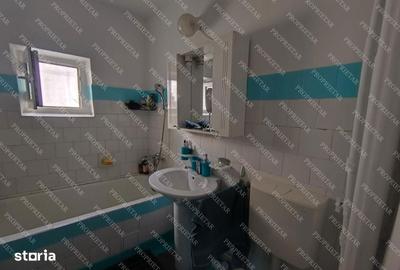 Apartament cu 4 camere decomandat în Tătărași - 6