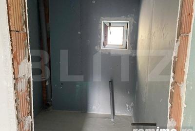 Casă cu 5 camere cu Teren 1200 Mp în Vatra Dornei - 8