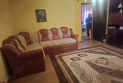 Casă cu 3 camere cu Teren 2800 Mp în Gherteniș - 3