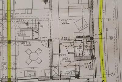 Vand casa Mamaia Nord - 7