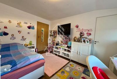 Casa insiruita cu 4 camere, langa padure, Dumbravita Casa insiruita cu 4 camere, langa padure, Dumbravita - 9