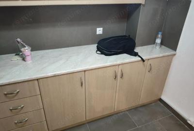 Spațiu comercial, de 30 mp, în Mihai Bravu