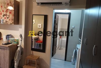 Apartament cu 2 camere decomandat, mobilat în Rovine - 2