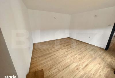 Casă cu 4 camere cu Teren 900 Mp în Central - 2