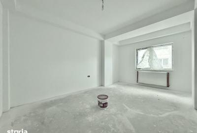 Apartament cu 3 camere decomandat în Central - 6