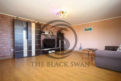 Casa/Vila cu 8 camere de vanzare | Strejnicu, Prahova | C... - 1