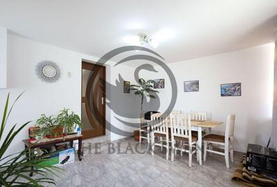 Casa cu 5 camere de vanzare | Berceni, Prahova | Comision 0% - 2
