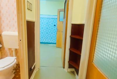 Apartament cu 2 camere circular în Drumul Taberei - 14