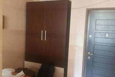 Inchiriez garsoniera prelungirea Ghencea 86A - 1