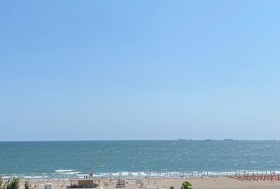 Teren pe malul marii!!! - 2