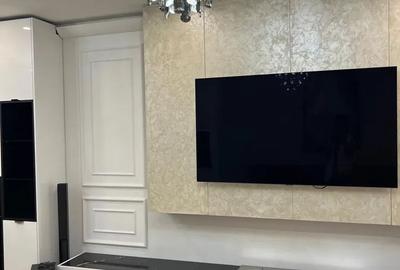 2 camere I I ULTRALUX I I 80 mp I I Parcare - 8