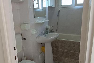 Apartament cu 2 camere semidecomandat în Astra - 4