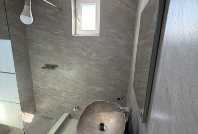 Casă cu 4 camere cu Teren 260 Mp în Clinceni - 11