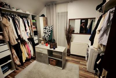 Vând casa moderna complet mobilata și utilata Pitești, prelungirea Craiovei - 8