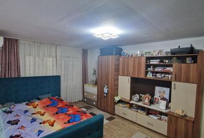 Apartament cu 3 camere ID 1200 - 4
