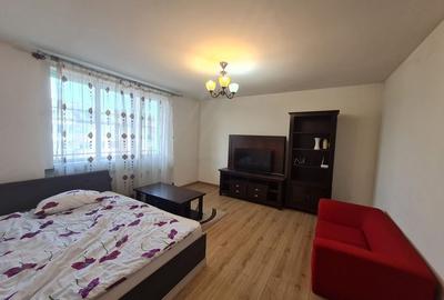 Apartament vanzare 2 camere zona Balcescu - 2