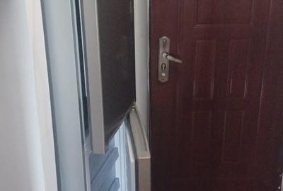 Garsonieră decomandată în Iancului - 5