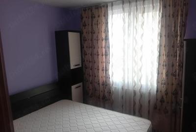 Apartament cu 2 camere decomandat în Est - 11