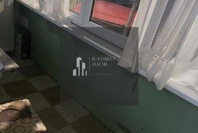 Apartament cu 4 camere decomandat, mobilat în Brâncoveanu - 7