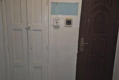 Apartament cu 3 camere semidecomandat în Bogdăneștilor - 5