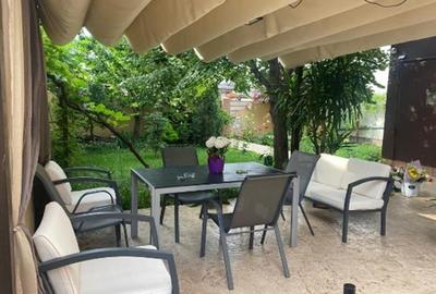 Casa 5 camere zona Izvoare - 2