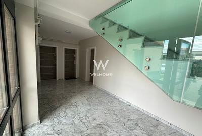 Apartament 2 camere NOU cu gradina Selimbar - 10