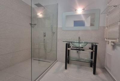PRIMAVERII DE INCHIRIAT DUPLEX 5 CAMERE LOC PARCARE - 26