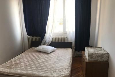 2 camere Bulevardul Titulescu - 3