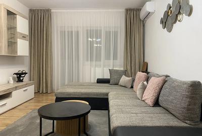 Apartament cu 3 camere decomandat în Bucovina - 7