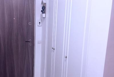 Apartament camere Complex Lira Residence - 7