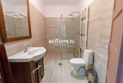 Recent Renovata/Destinatie Multipla/Beci/Garaj - 20