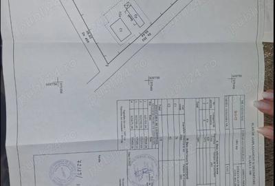 Casa renovata Bolde?ti-Gradi?tea jud Prahova locuibila imediat - 3