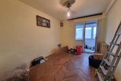 Viitorul tau ACASA// 3 camere DRISTOR - 9