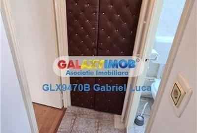 Apartament 3 cam. 65mp | Sos. Berceni | Metrou Piata Sudului | - 11