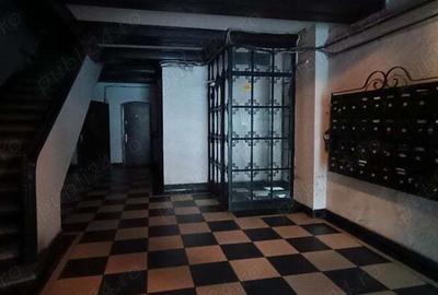 Garsonieră semidecomandată în Popești-Leordeni - 6