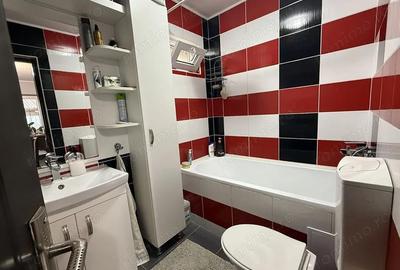 Casă cu 6 camere în Central - 4