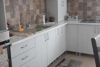 Apartament de vanzare (Giroc) Apartament de vanzare (Giroc) - 1