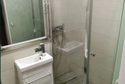 Garsonieră semidecomandată, mobilată în Panduri - 5